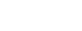 Vahva 2 e1699267638758