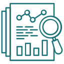 search analysis