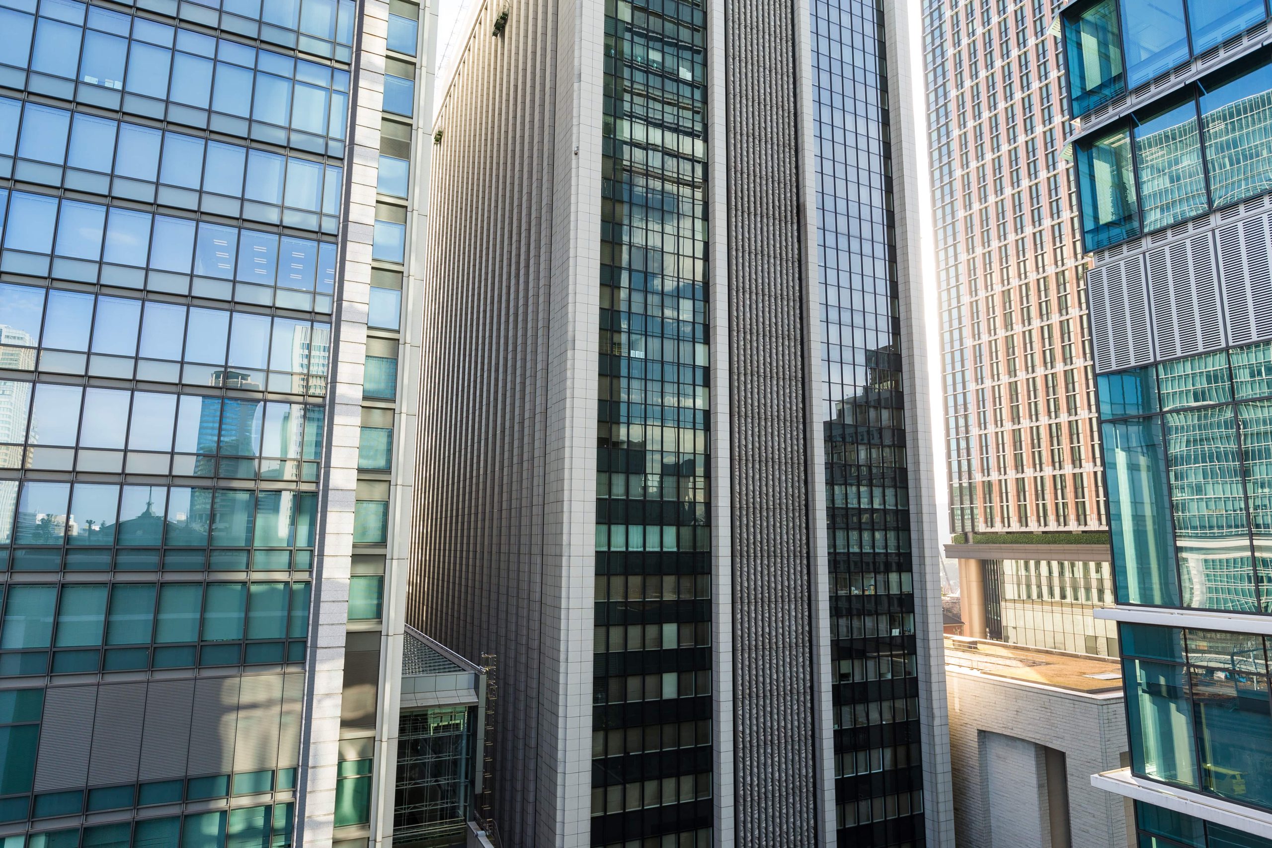 modern building 2022 12 15 20 53 51 utc min scaled
